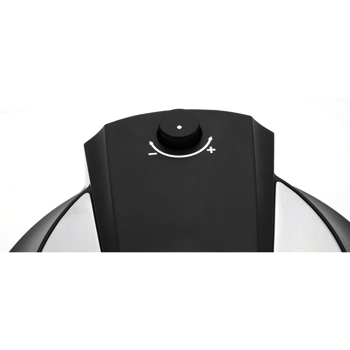 Baridi Mini Keg Draft Beer Dispenser Tap with Integrated Cooling 5L Capacity - Image 9