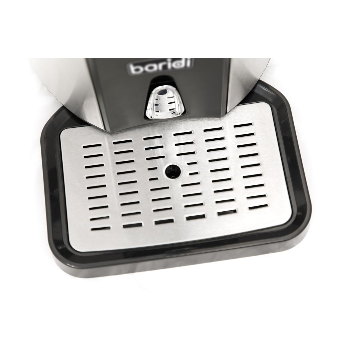 Baridi Mini Keg Draft Beer Dispenser Tap with Integrated Cooling 5L Capacity - Image 10