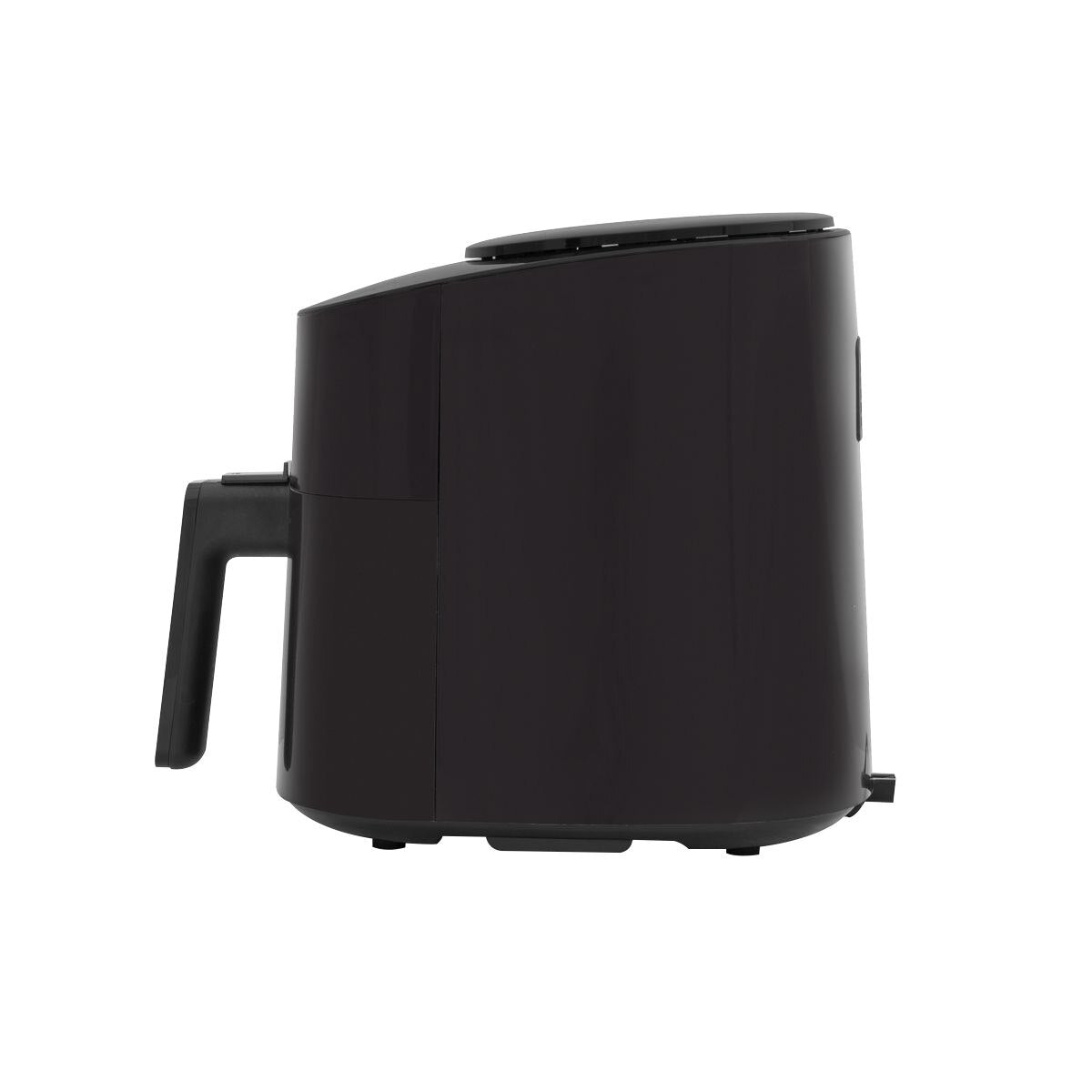 Baridi Single Zone Air Fryer with 8 Preset Functions 3.5L Capacity - Image 5