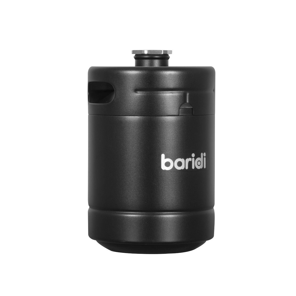 Baridi Keg 2L Capacity - Image 1