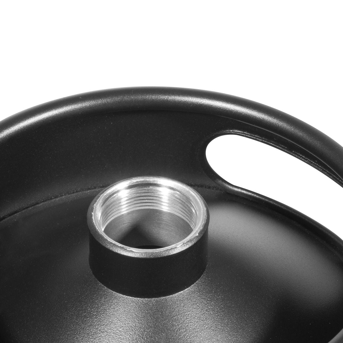 Baridi Keg 2L Capacity - Image 4