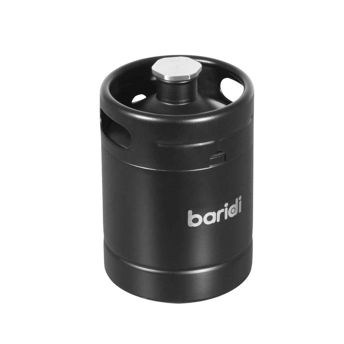 Baridi Keg 2L Capacity - Image 5