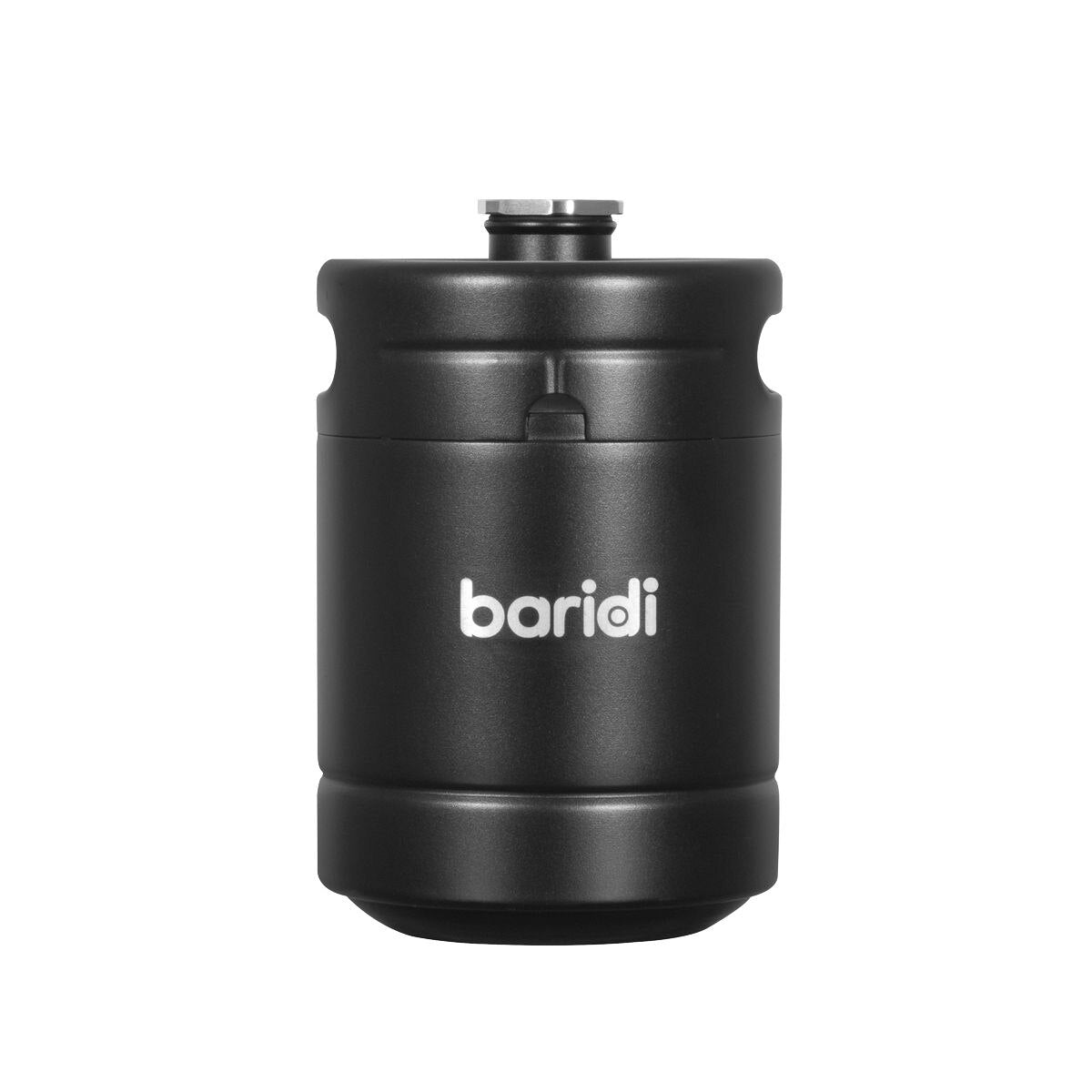 Baridi Keg 2L Capacity - Image 6