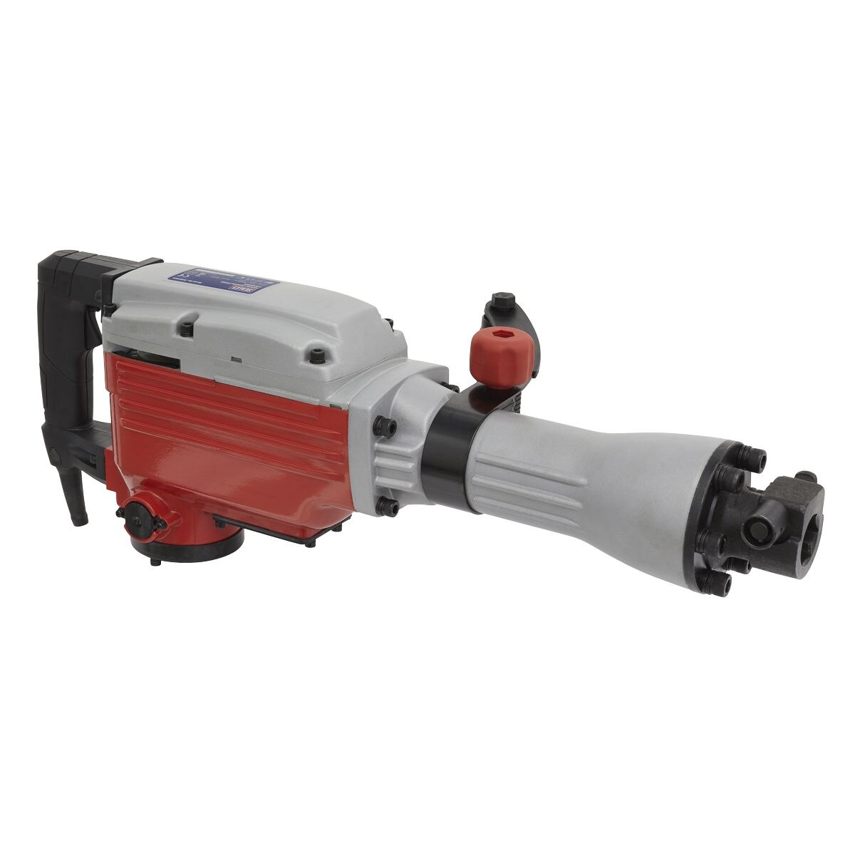 Sealey Demolition Breaker Hammer 1600W/230V - Image 6
