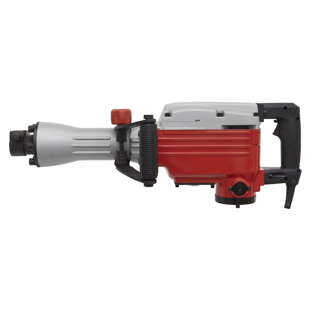 Sealey Demolition Breaker Hammer 1600W/230V - Image 7