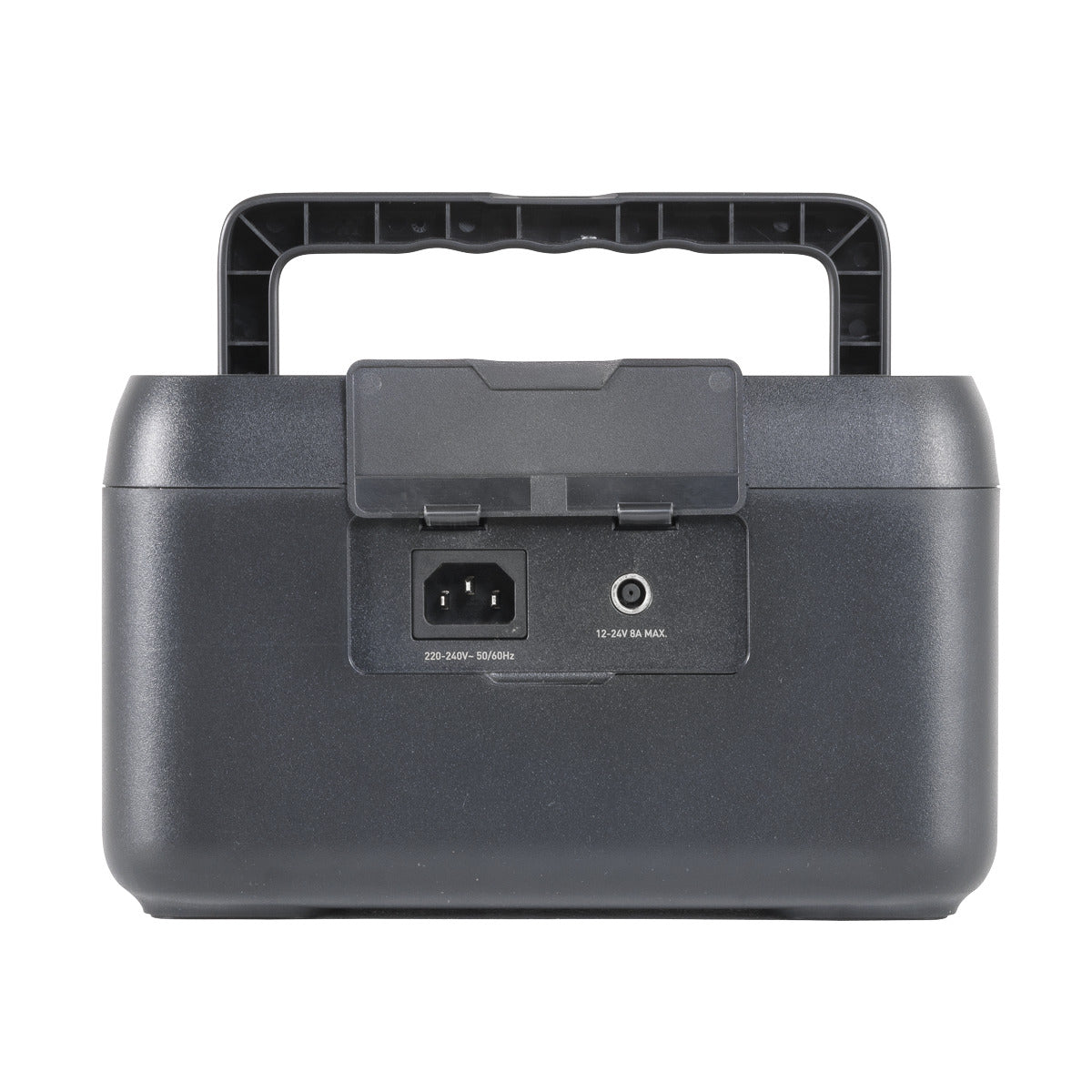 Dellonda Portable Power Station 300W DL160