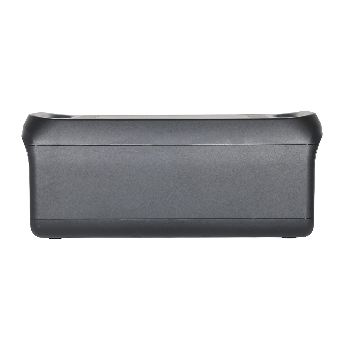 Dellonda Power Station Expansion Battery DL164