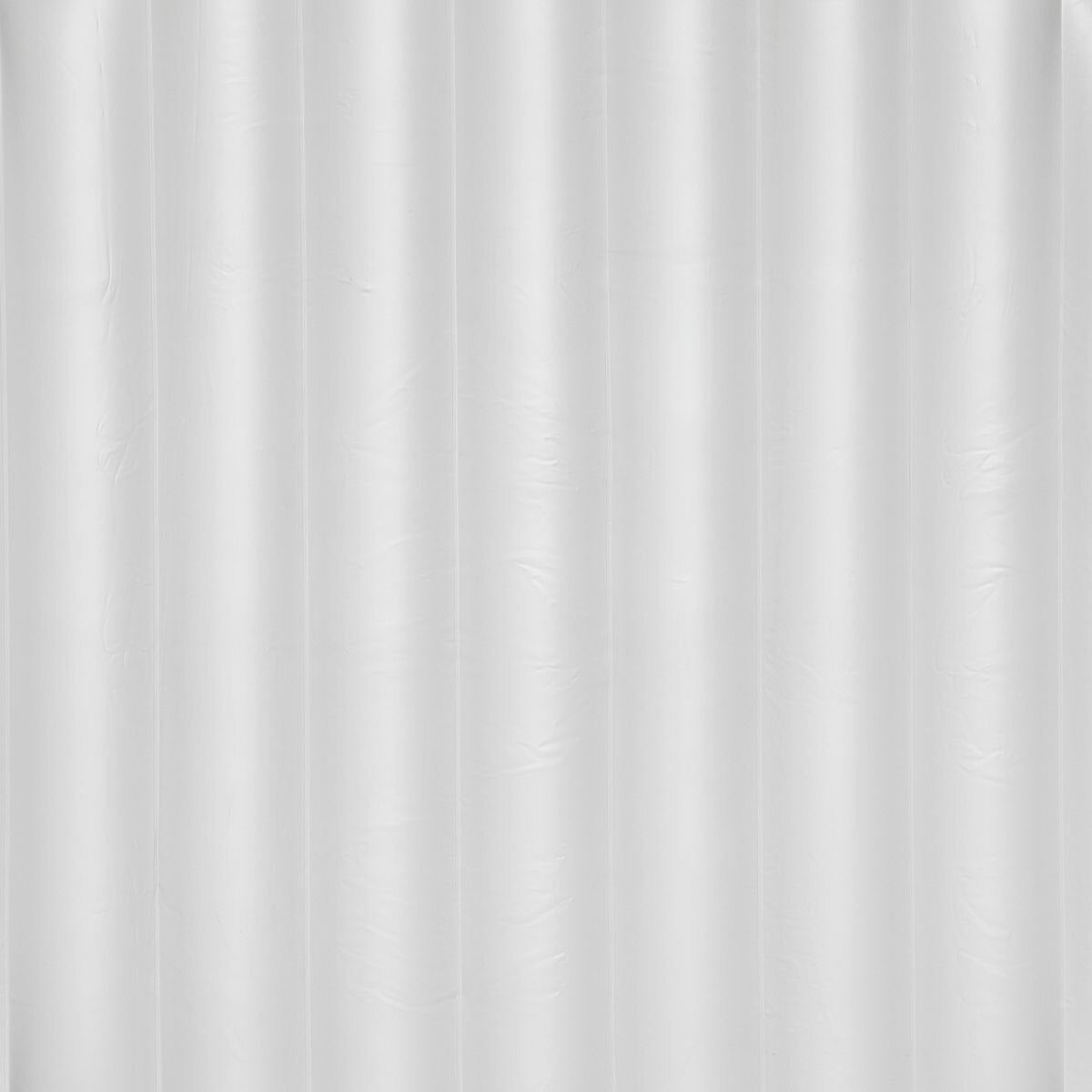 Dellonda 2-4 Person Hot Tub/Spa Inflatable Heat Retaining Lid - Image 2