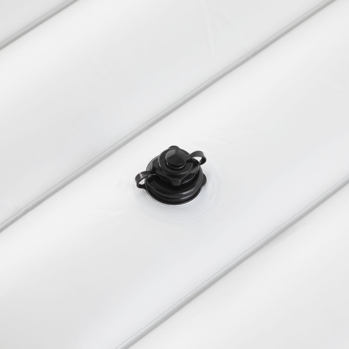 Dellonda 4-6 Person Hot Tub/Spa Inflatable Heat Retaining Lid - Image 2