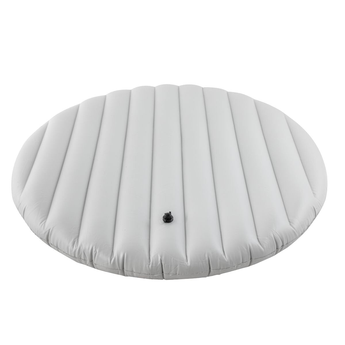 Dellonda 4-6 Person Hot Tub/Spa Inflatable Heat Retaining Lid - Image 4