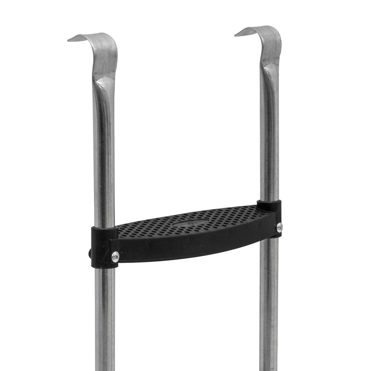 Dellonda 3-Step Trampoline Ladder for DL69 - Image 4