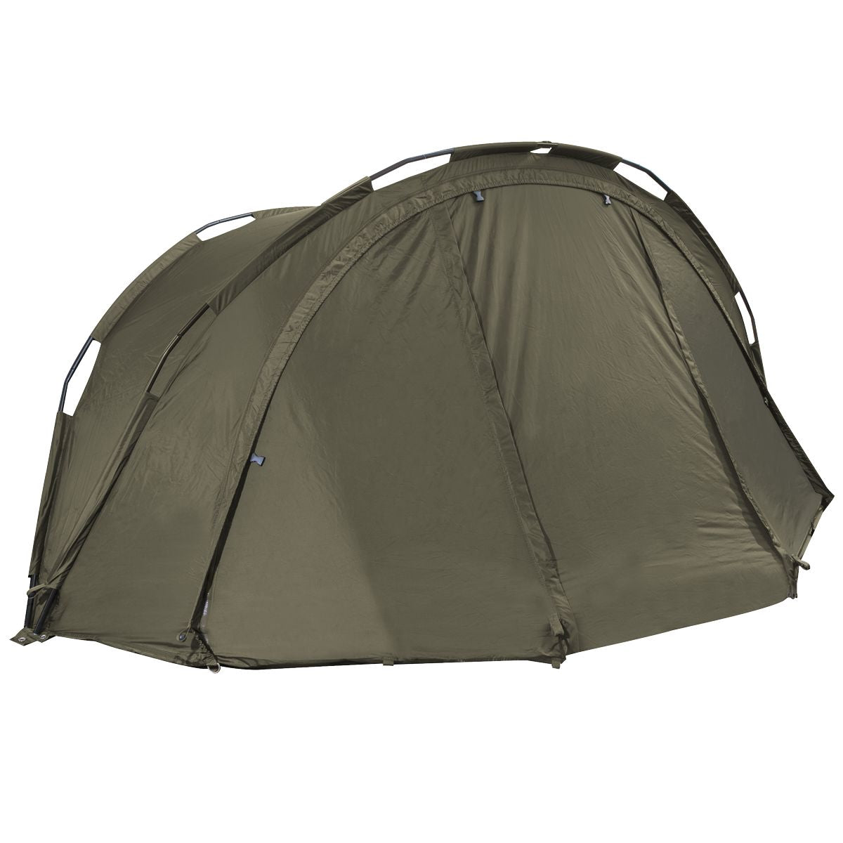 Dellonda One-Person Fishing Bivvy Tent - Image 1