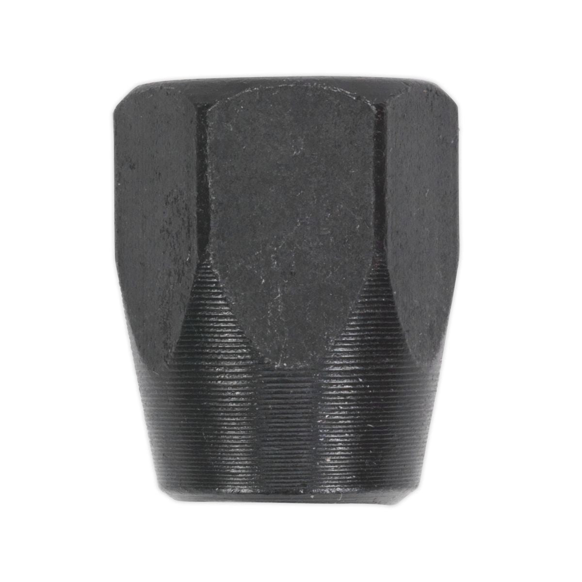 Sealey 2.1kg Slide Hammer Kit 9pc - Image 9