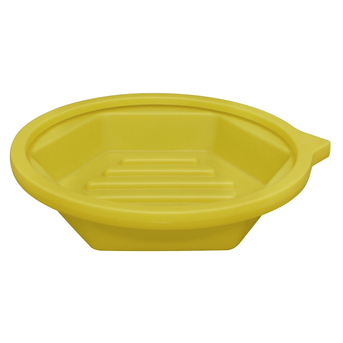 Sealey Drum Tray 86L - Image 3