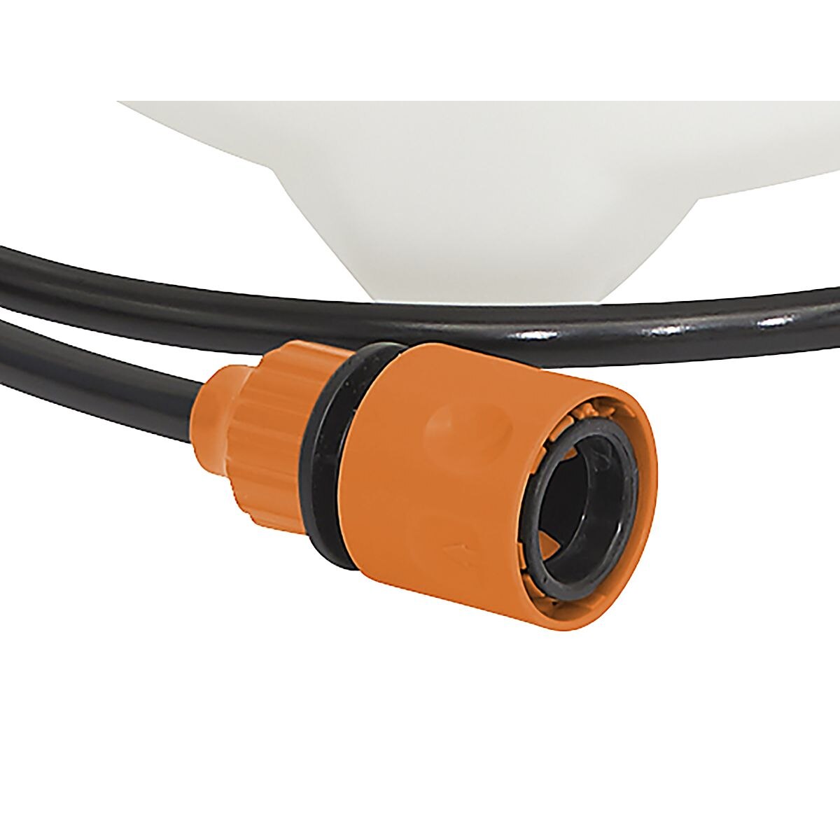 Sealey Dust Suppression Water Tank 8L - Image 5