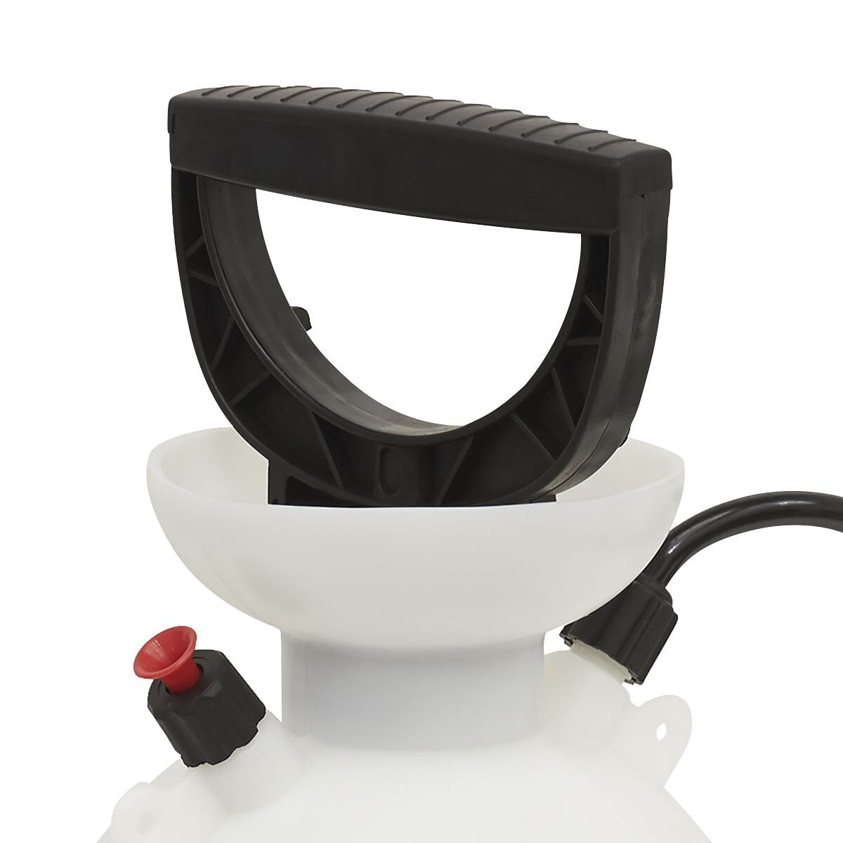 Sealey Dust Suppression Water Tank 8L - Image 6