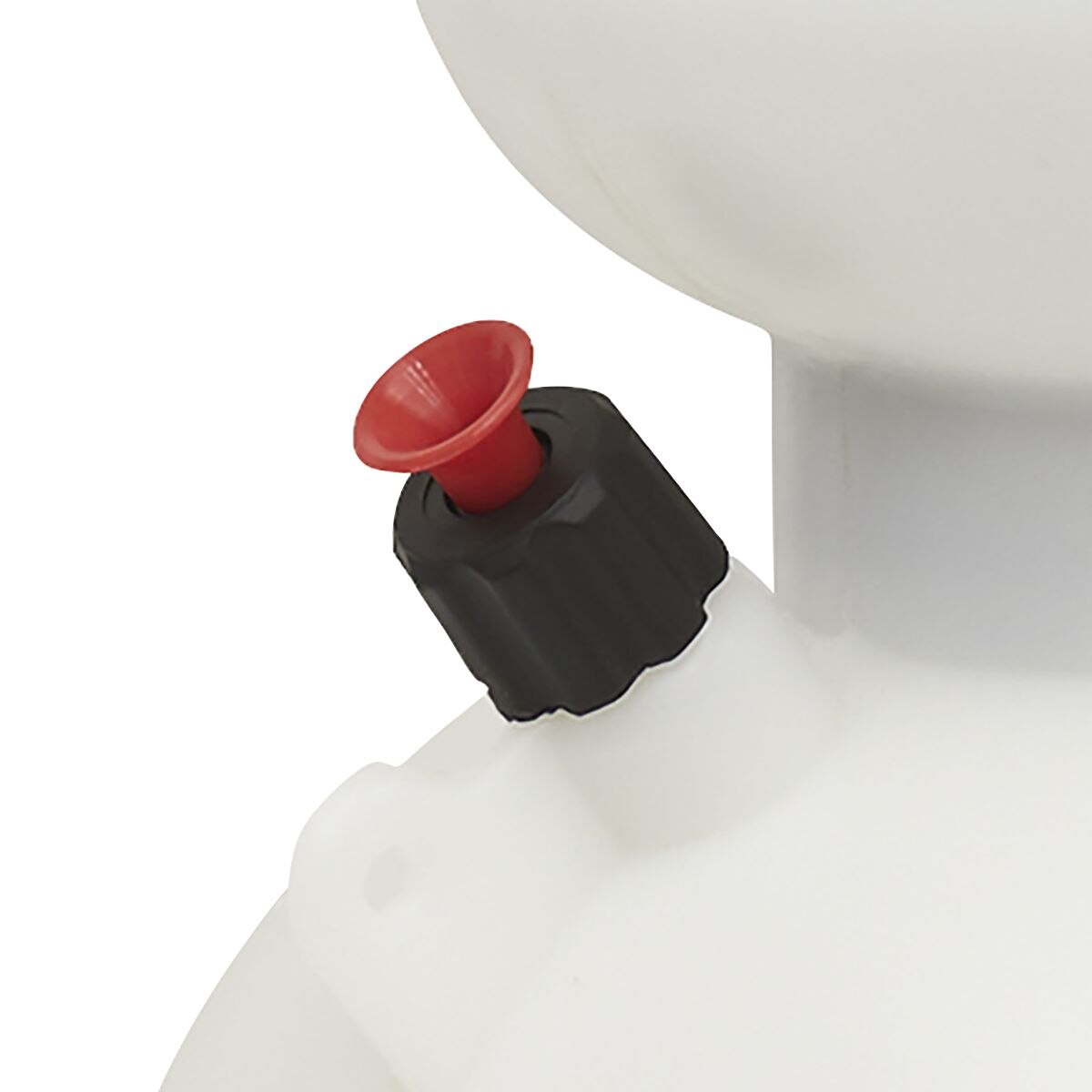 Sealey Dust Suppression Water Tank 8L - Image 7