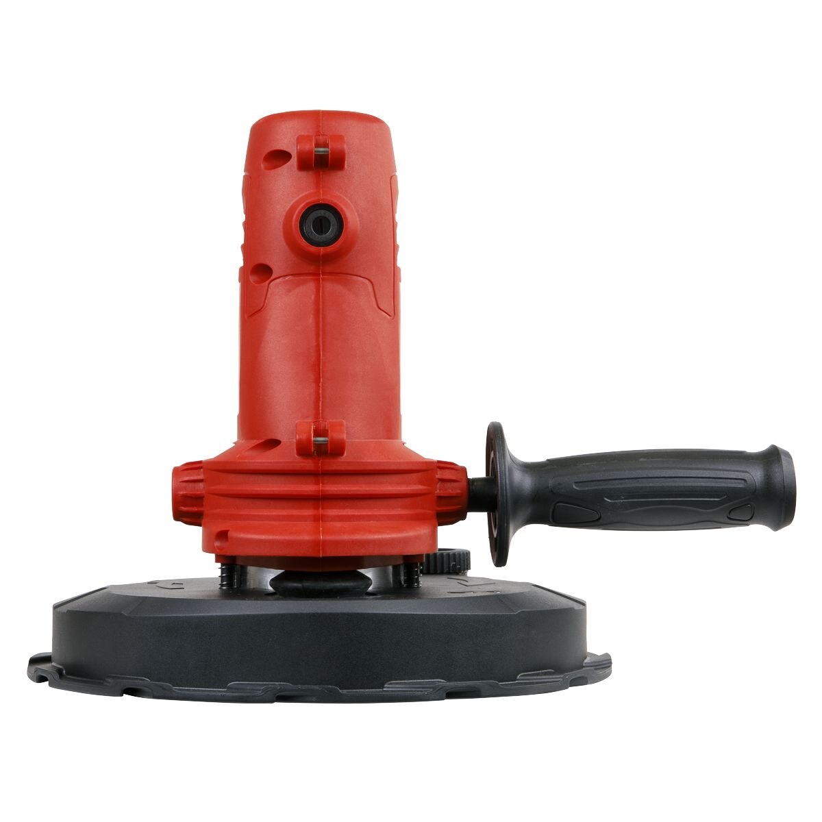 Sealey 215mm Handheld Drywall Electric Sander 1050W - Image 4