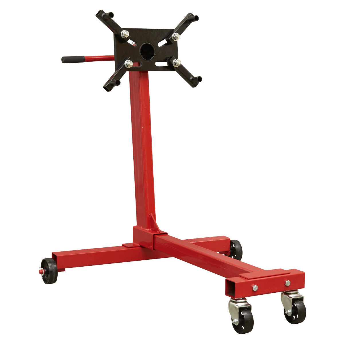Sealey Engine Stand 350kg Capacity ES350