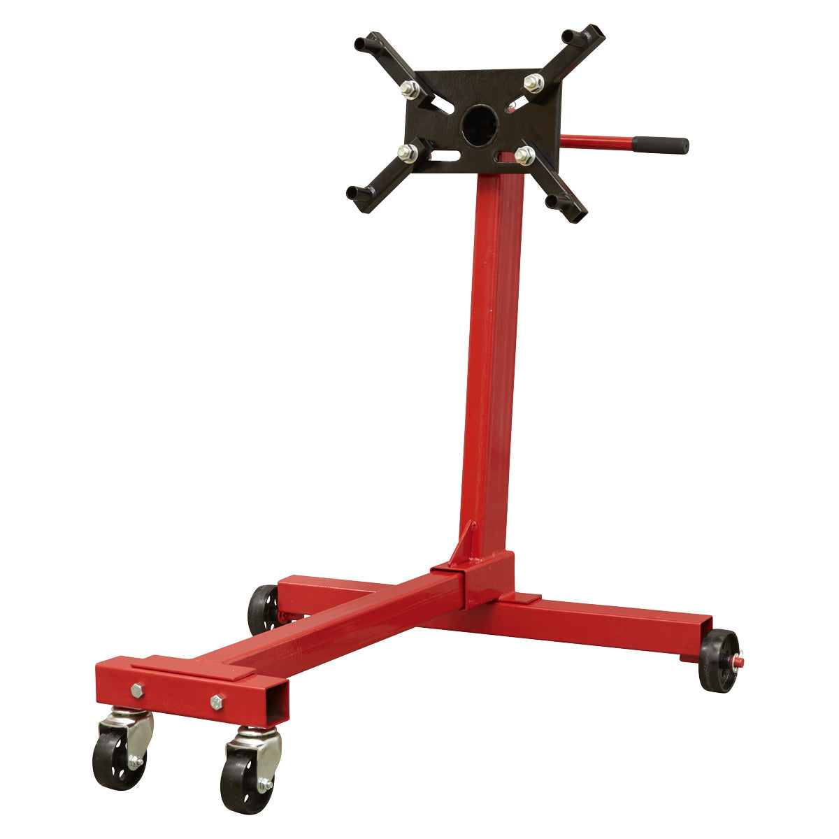 Sealey Engine Stand 350kg Capacity ES350