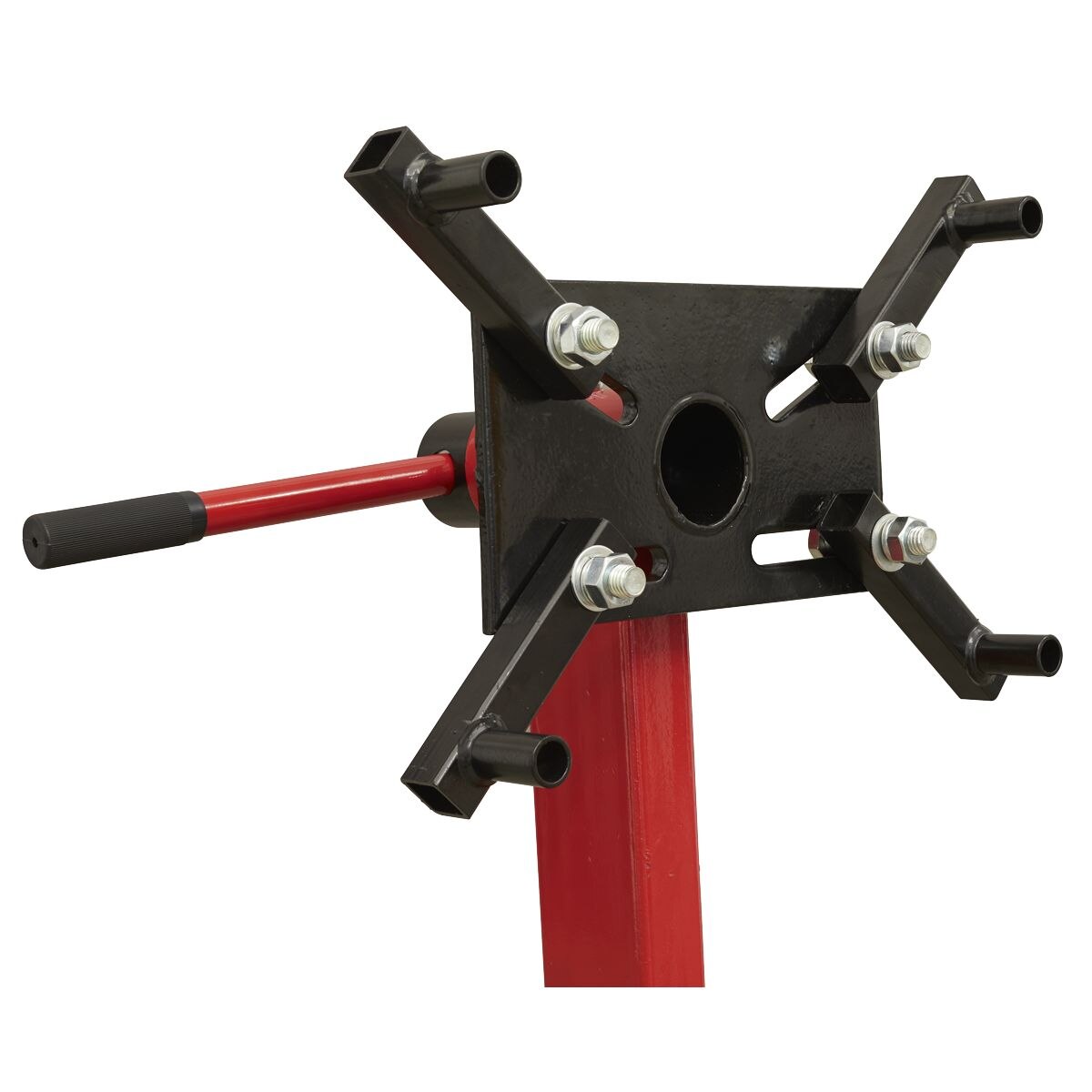 Sealey Engine Stand 550kg - Image 4