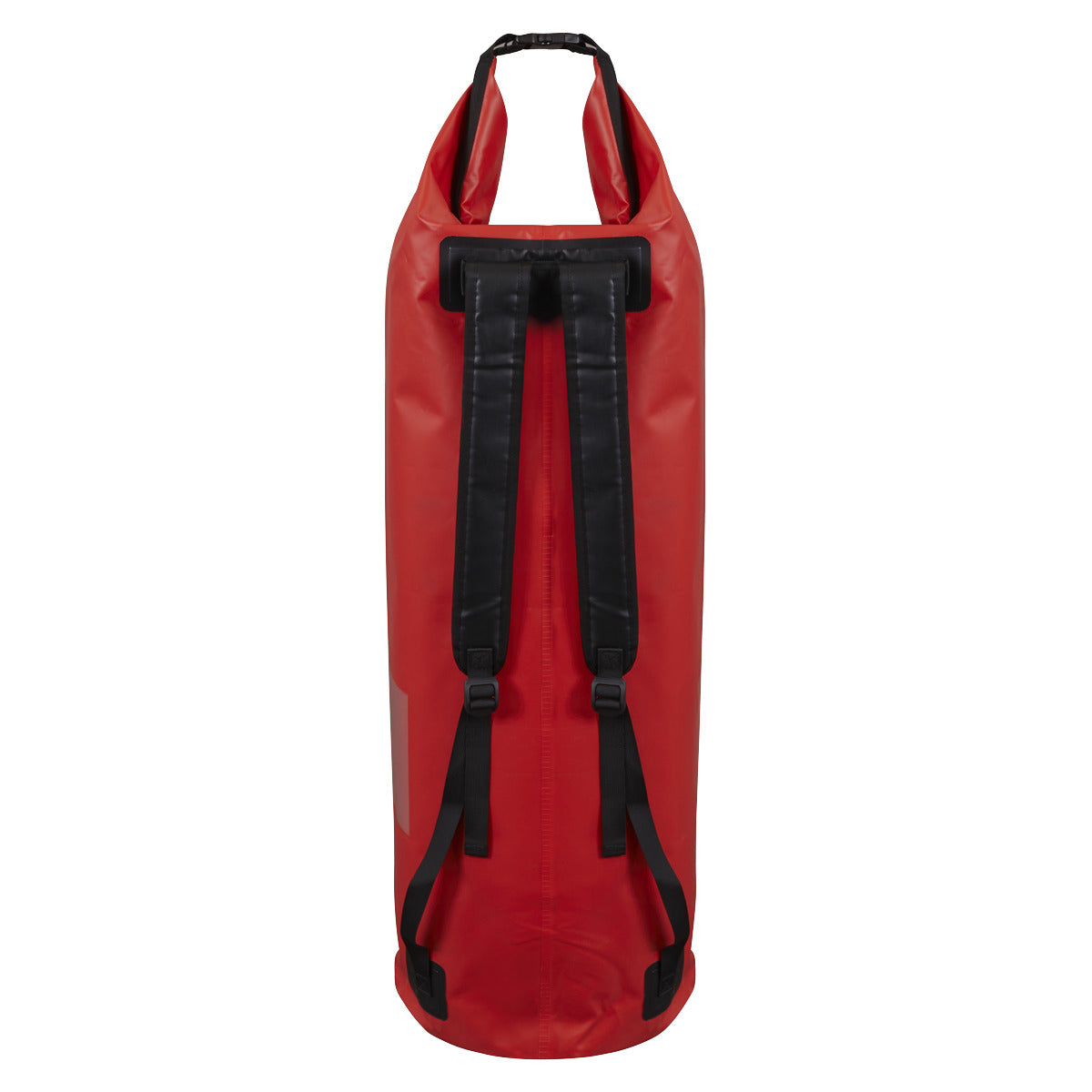 Sealey Vehicle Fire Safety Blanket - PU Coated 6 x 8m EV1000