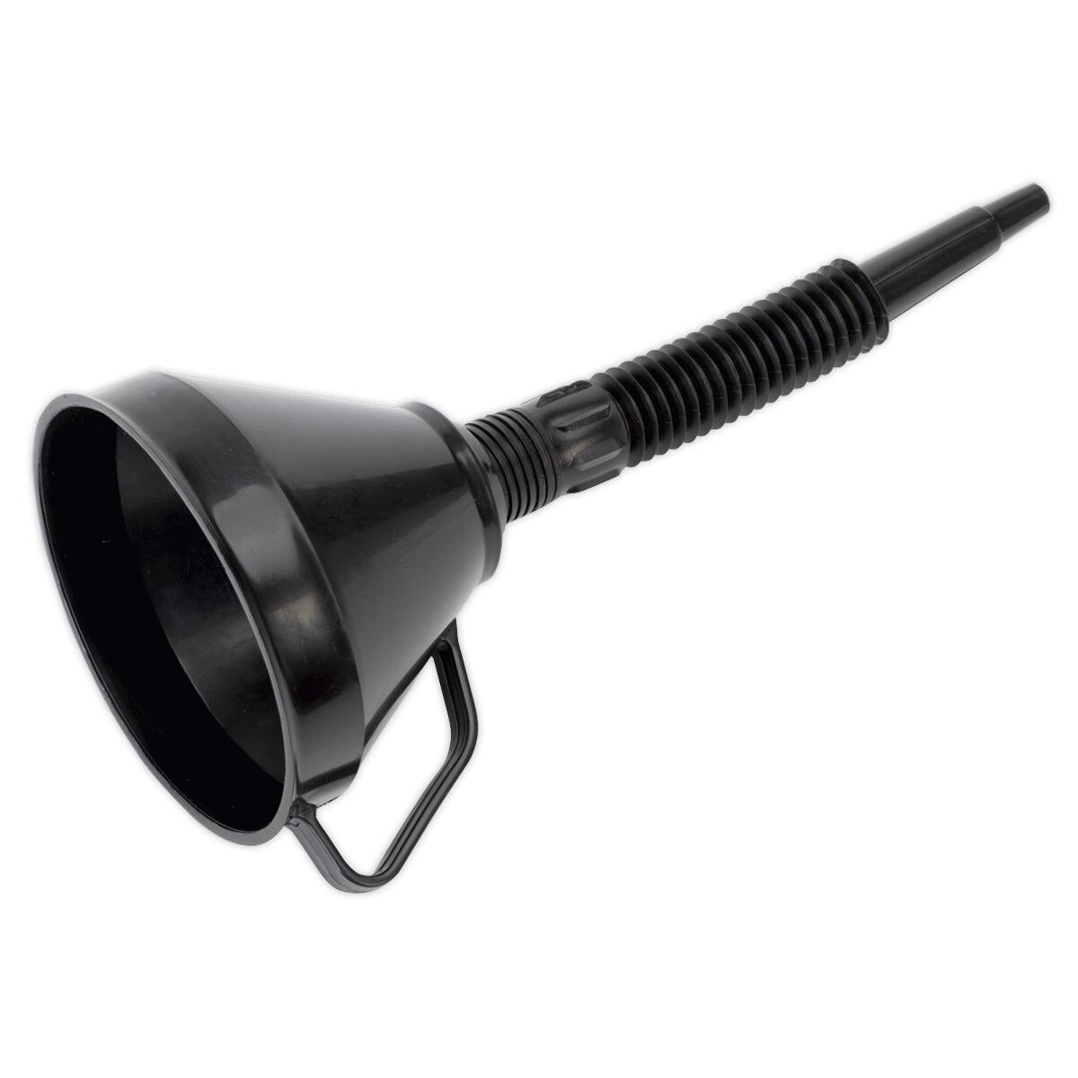 Sealey Funnel Combo 10pc - Image 6
