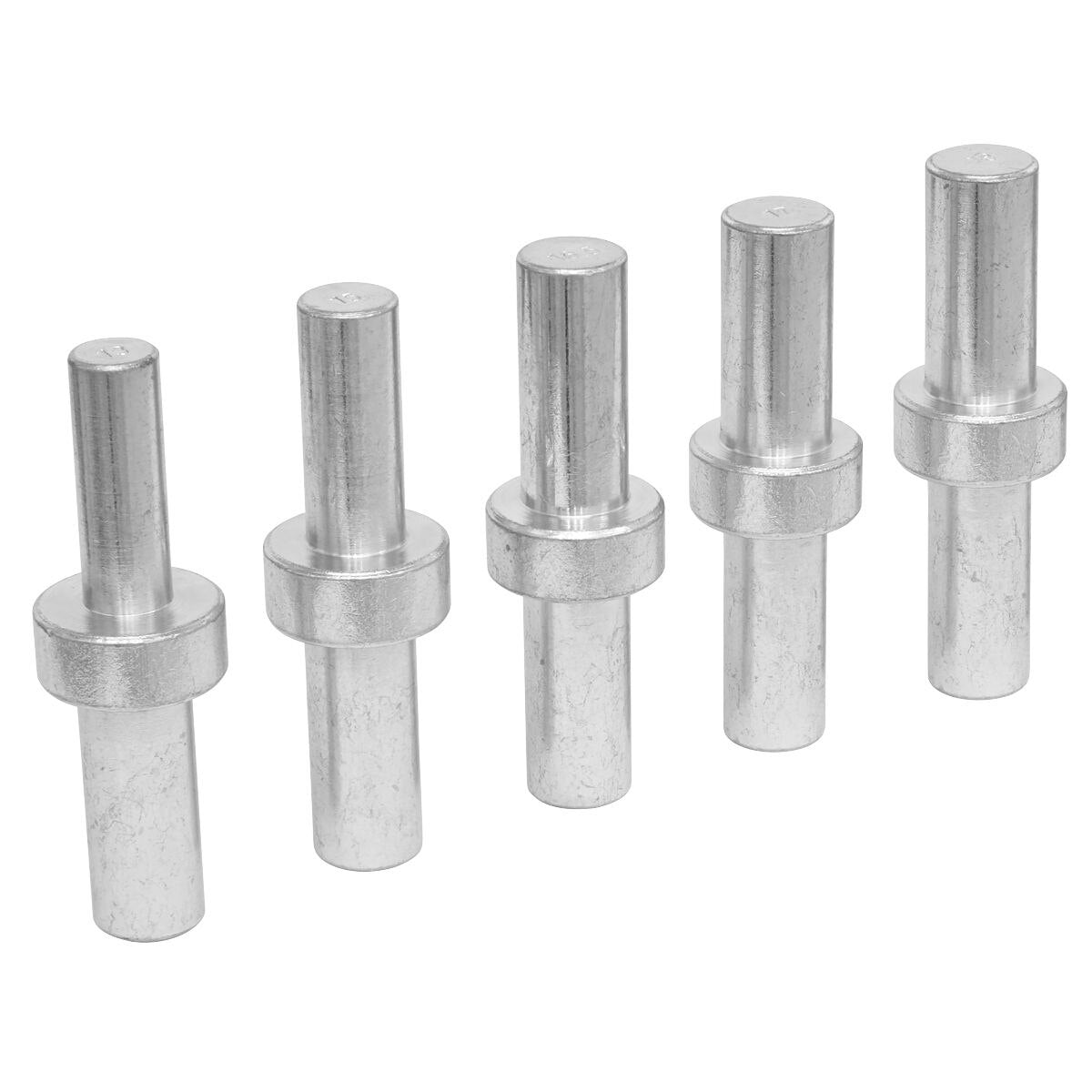 Sealey Front Headstock Stand - Image 2