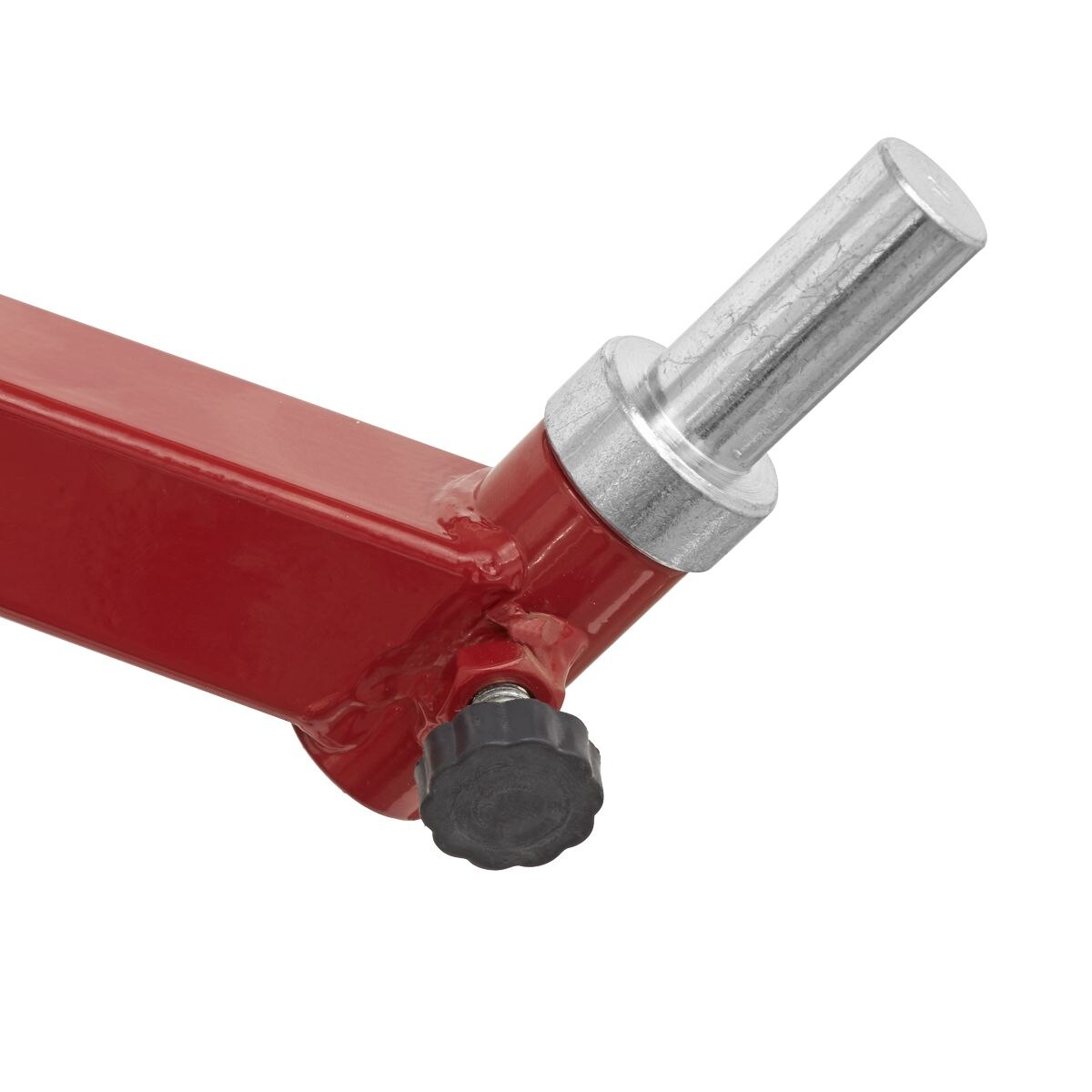 Sealey Front Headstock Stand - Image 4