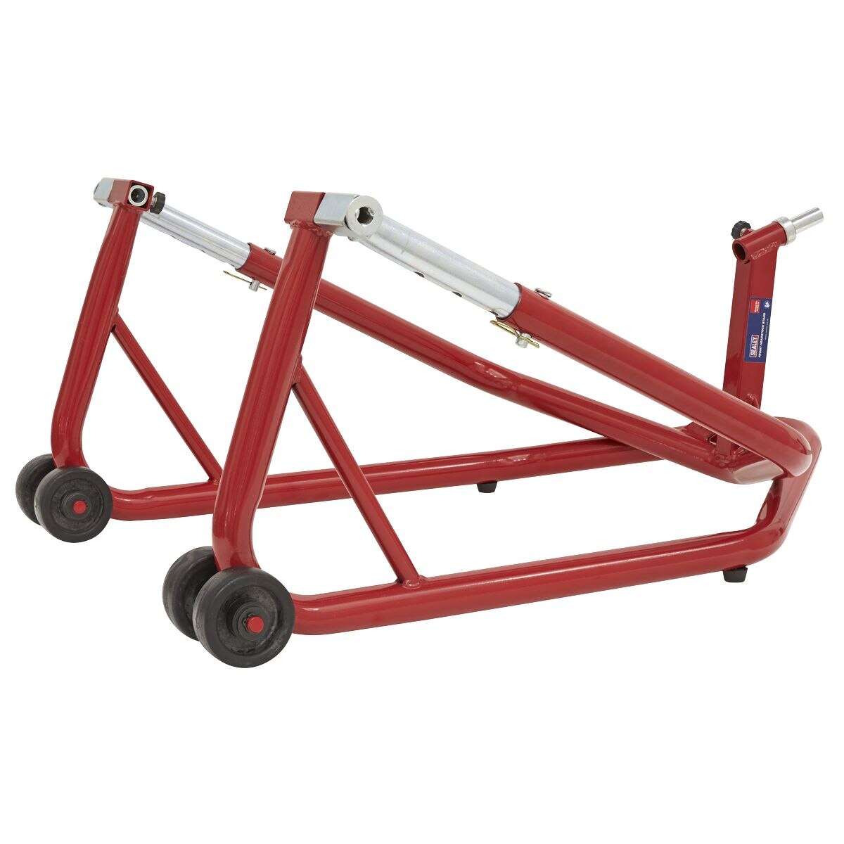 Sealey Front Headstock Stand - Image 6