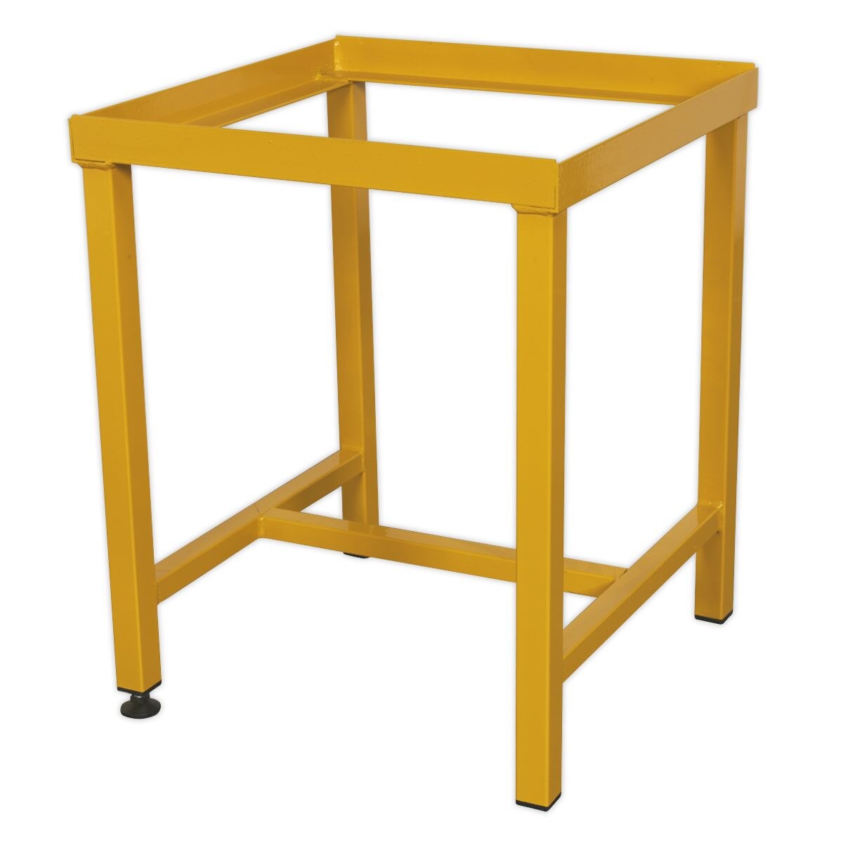 Sealey Floor Stand for FSC04 - Image 2