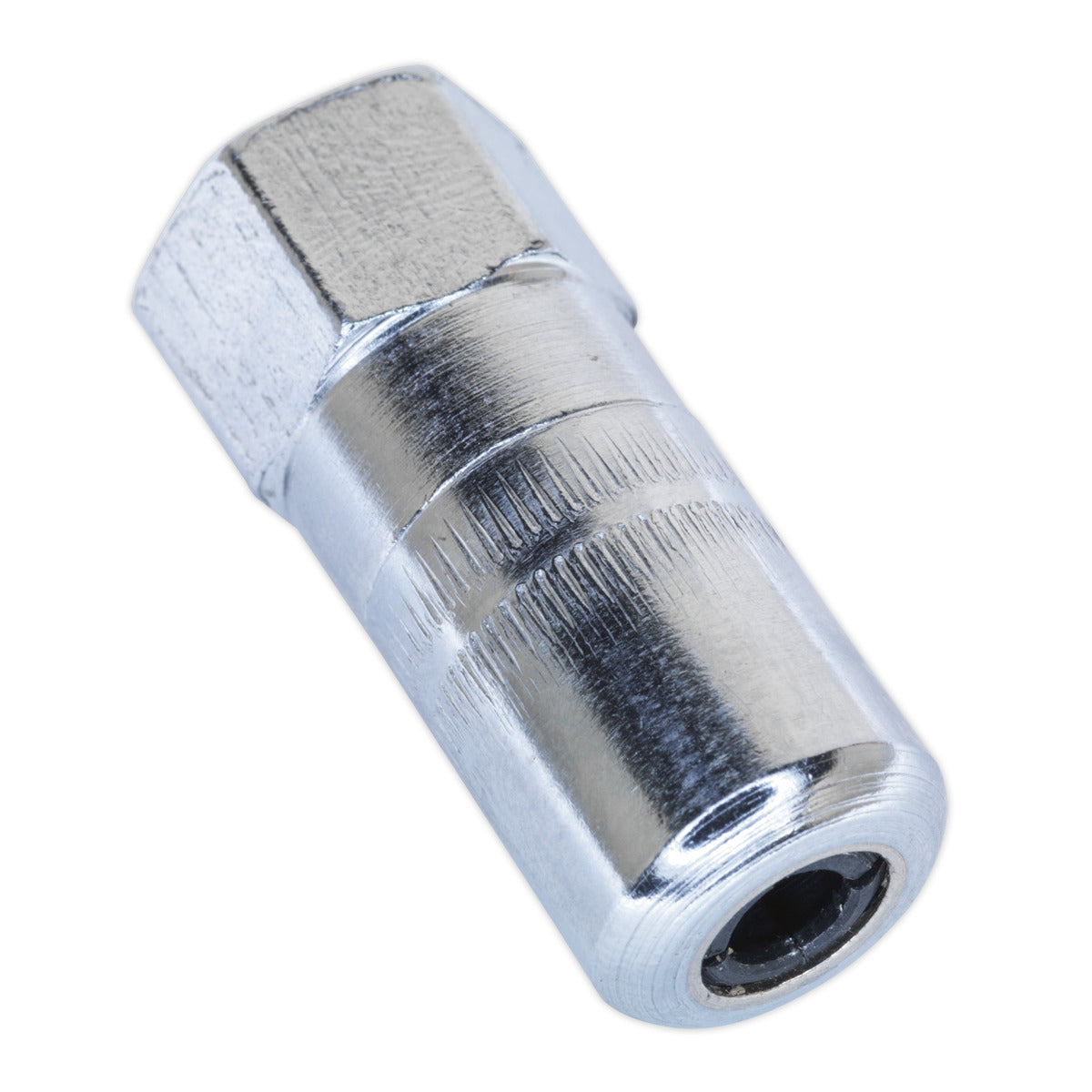 Sealey Clip Strip Deal - Grease Nipples & Connectors GNCSET