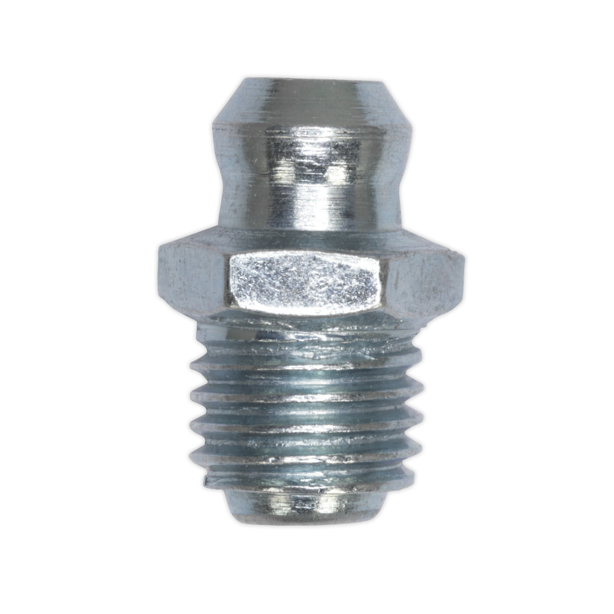 Sealey Clip Strip Deal - Grease Nipples & Connectors GNCSET