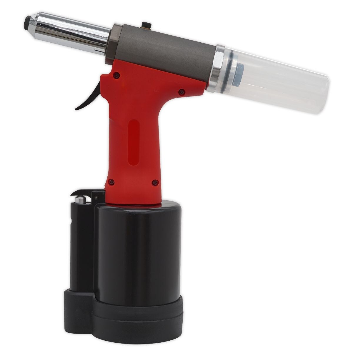 Sealey Air/Hydraulic Riveter - Image 3