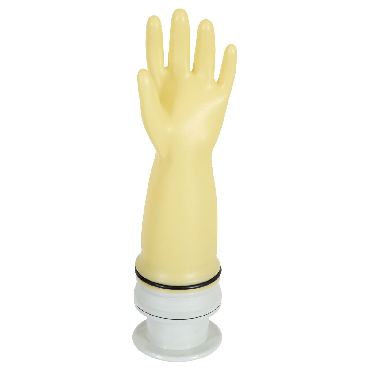 Sealey Pneumatic Glove Tester - Image 5