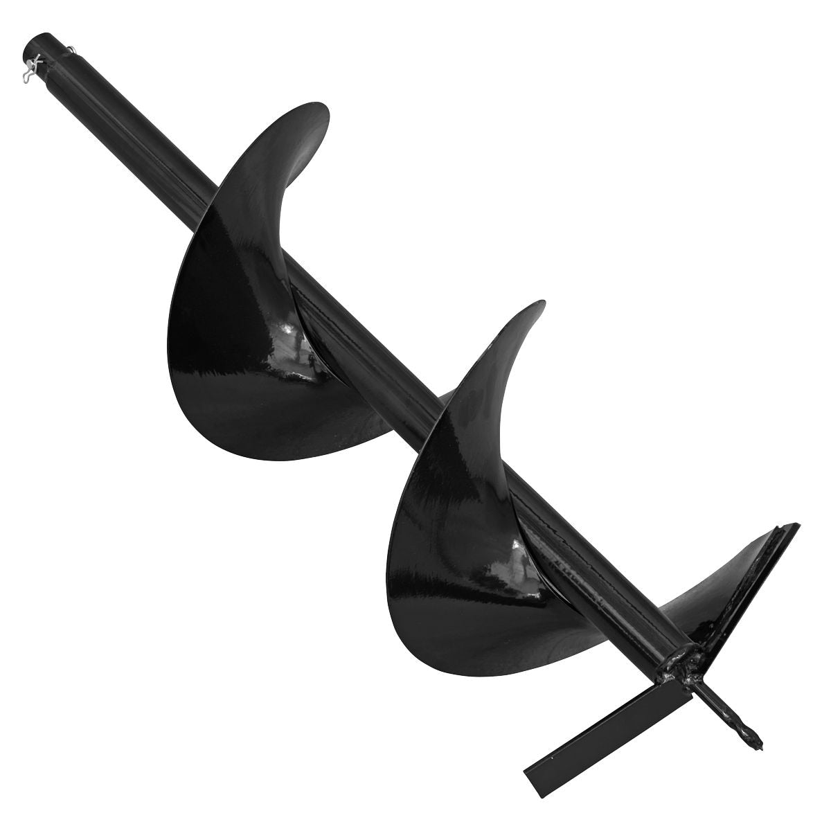 Sealey Earth Auger Drill 250mm - Image 5