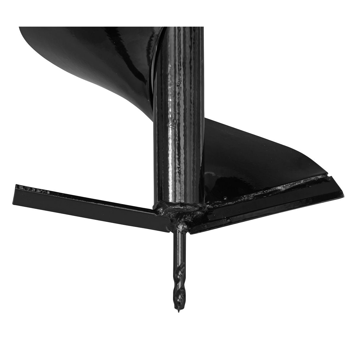 Sealey Earth Auger Drill 250mm - Image 7