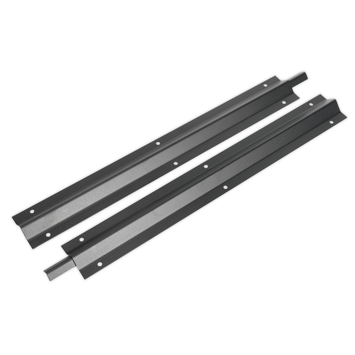 Sealey Extension Rail Set for HBS97 Series 700mm HBS97ES