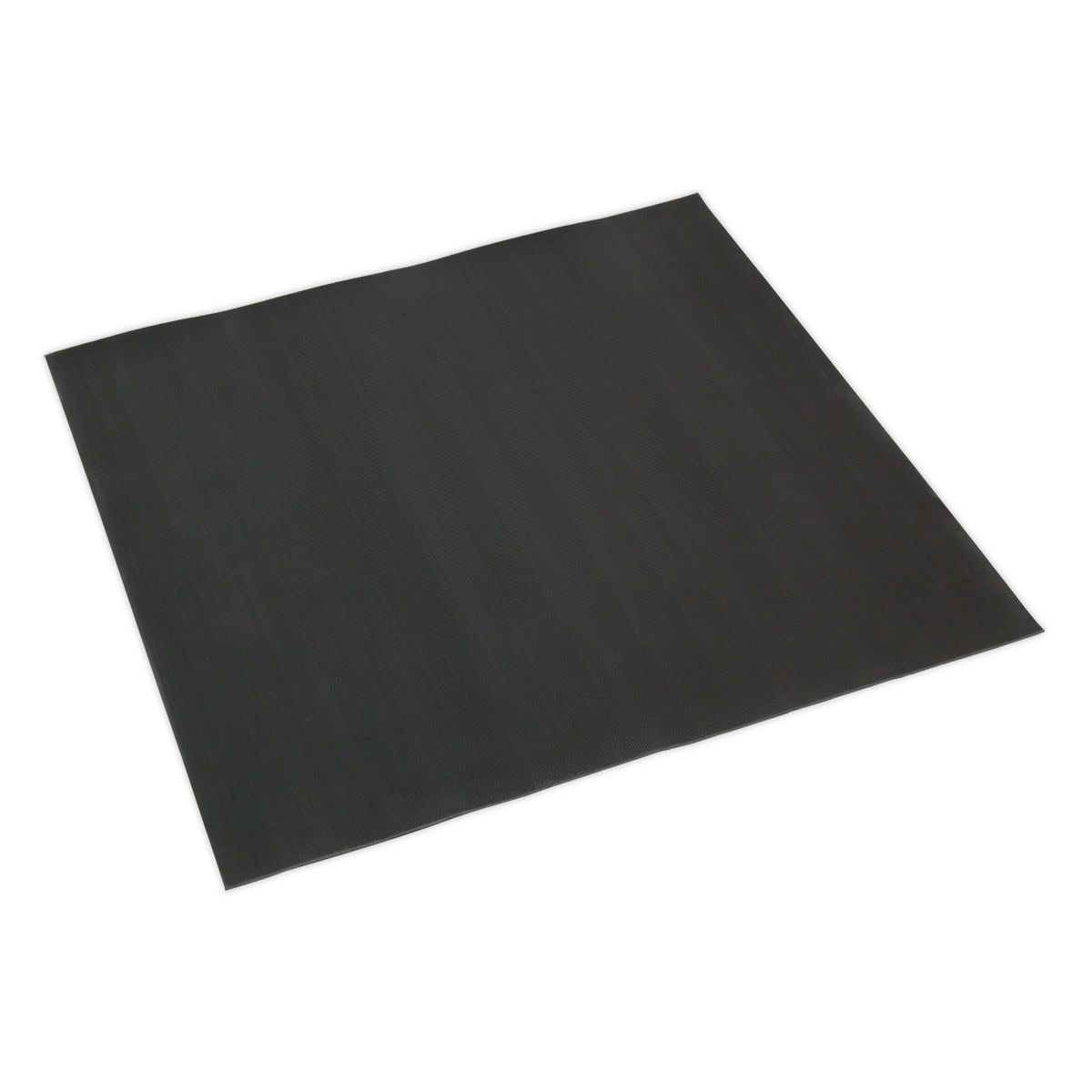 Sealey Personal Protection Kit - Image 4