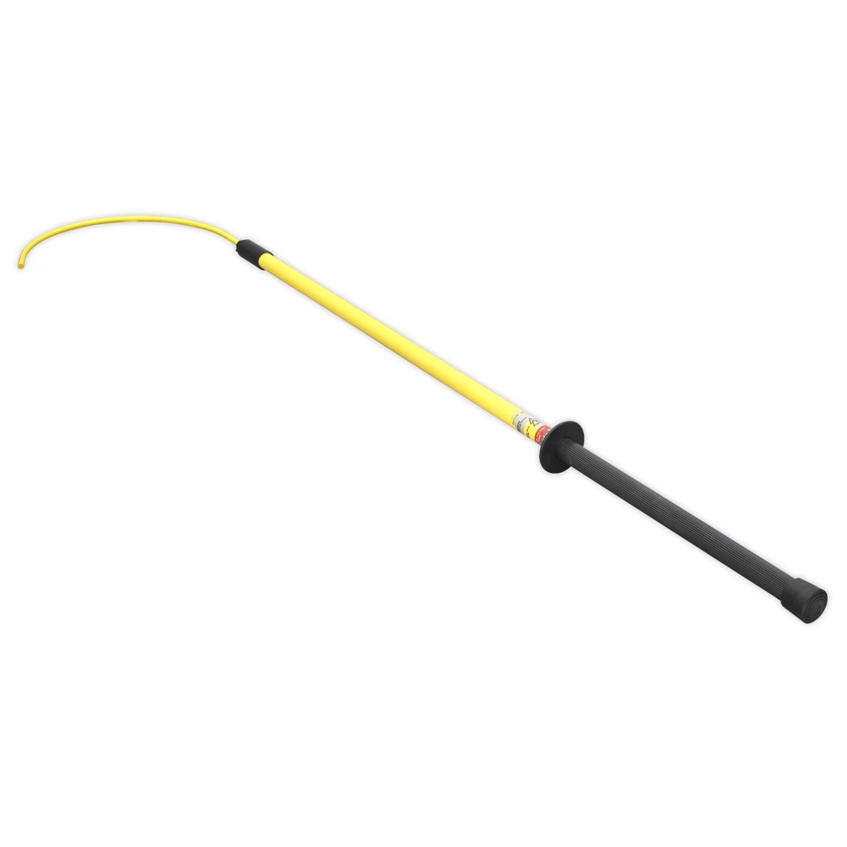Sealey High Voltage Rescue Pole - Image 1