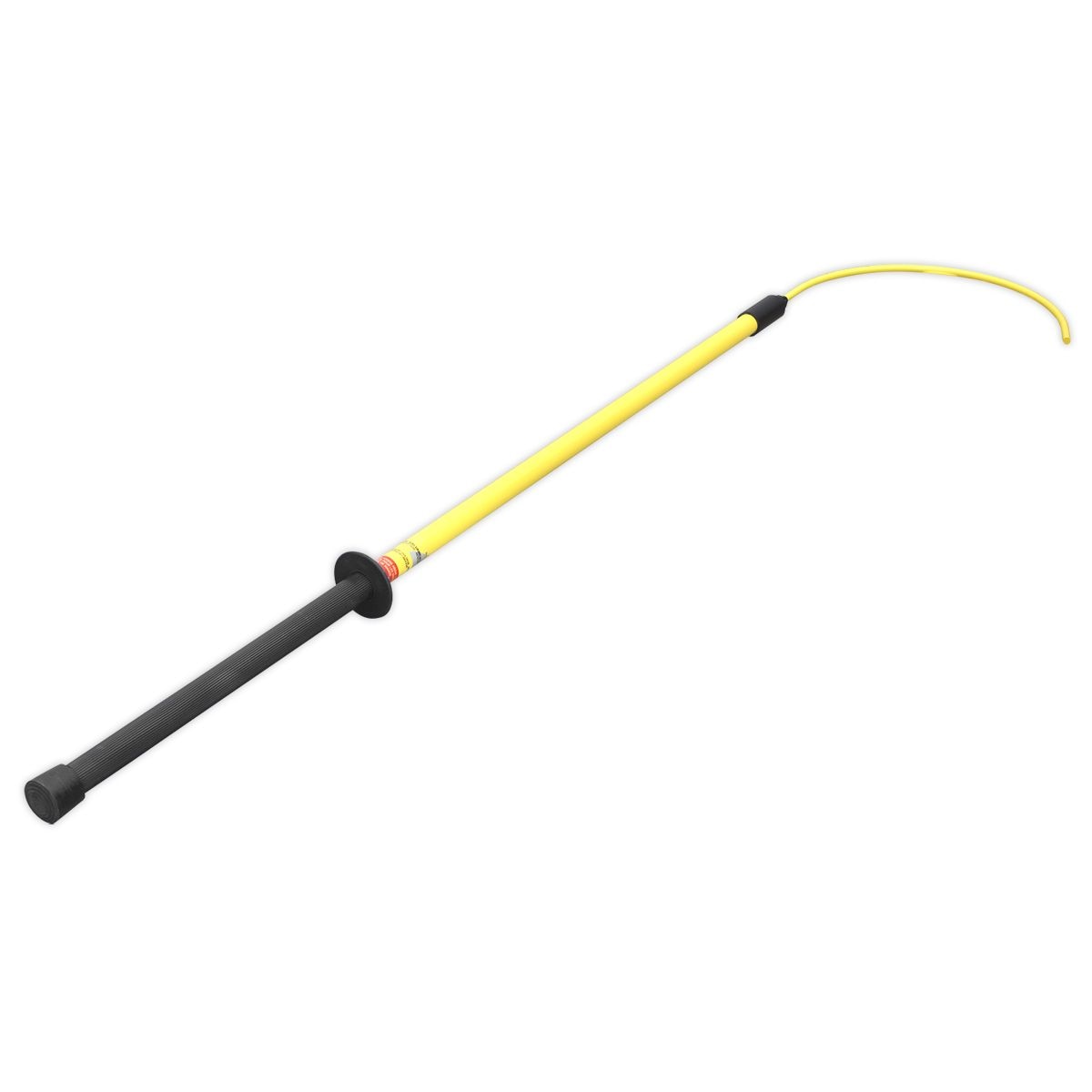 Sealey High Voltage Rescue Pole - Image 2