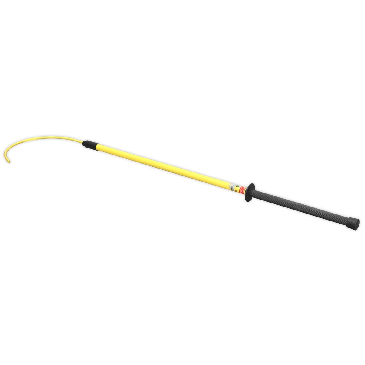 Sealey High Voltage Rescue Pole - Image 7
