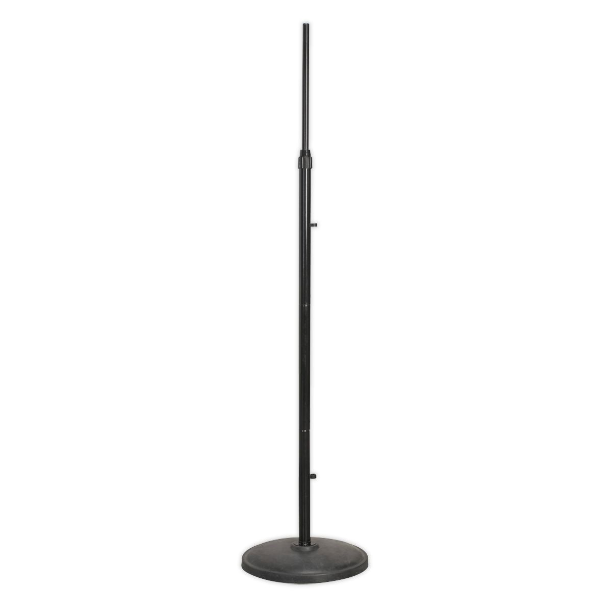 Sealey Stand to convert IWMH1809R to IFSH1809R - Image 1