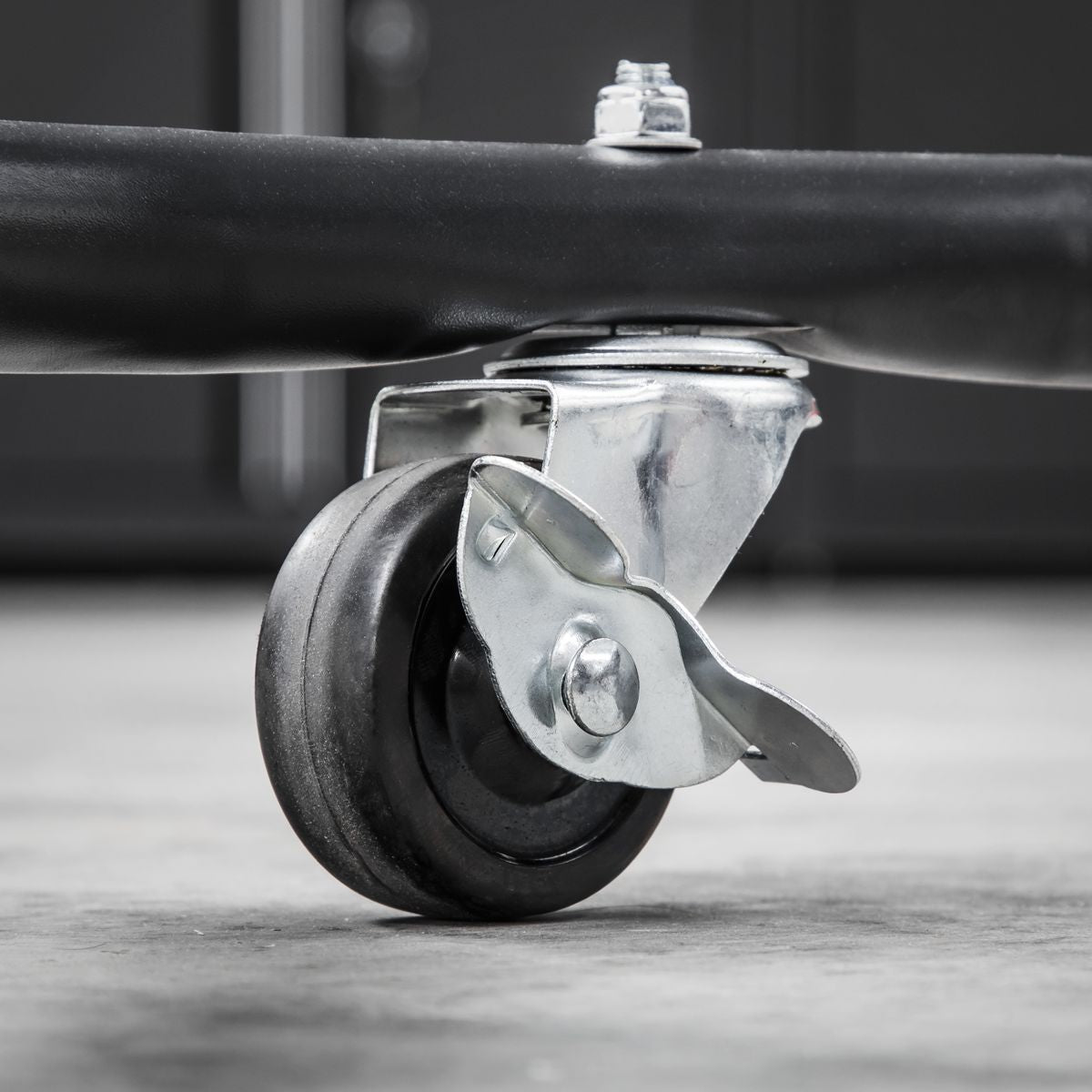 Sealey Infrared Heater 1.2/2.4kW 110V - Image 5