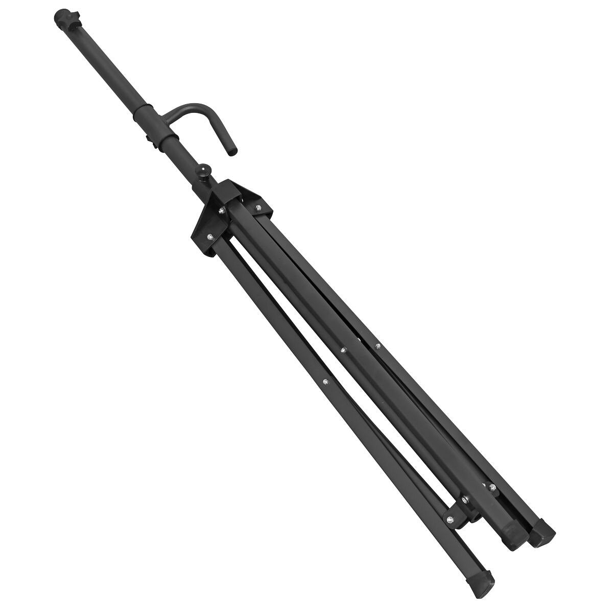 Sealey Tripod Stand for IR Heaters - Image 3