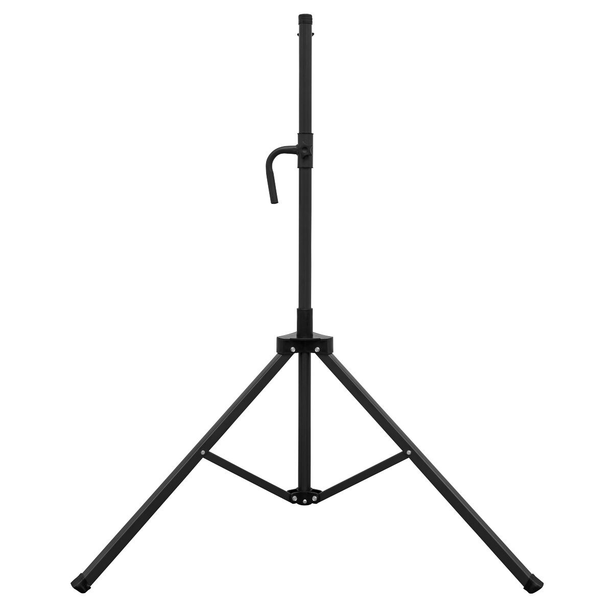 Sealey Tripod Stand for IR Heaters - Image 4