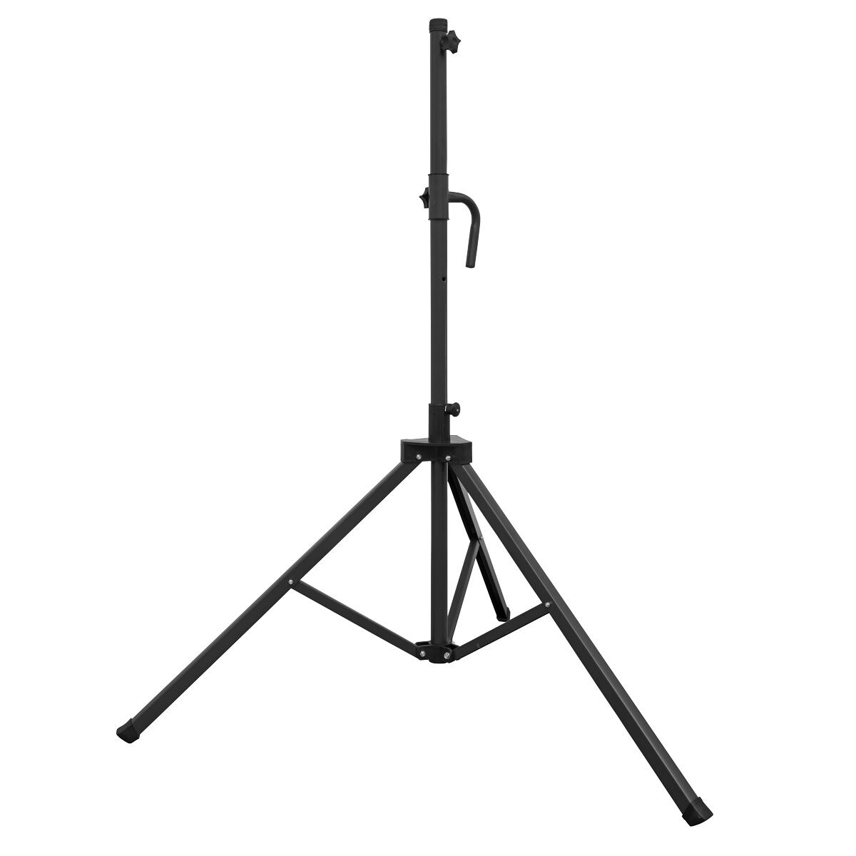 Sealey Tripod Stand for IR Heaters - Image 5