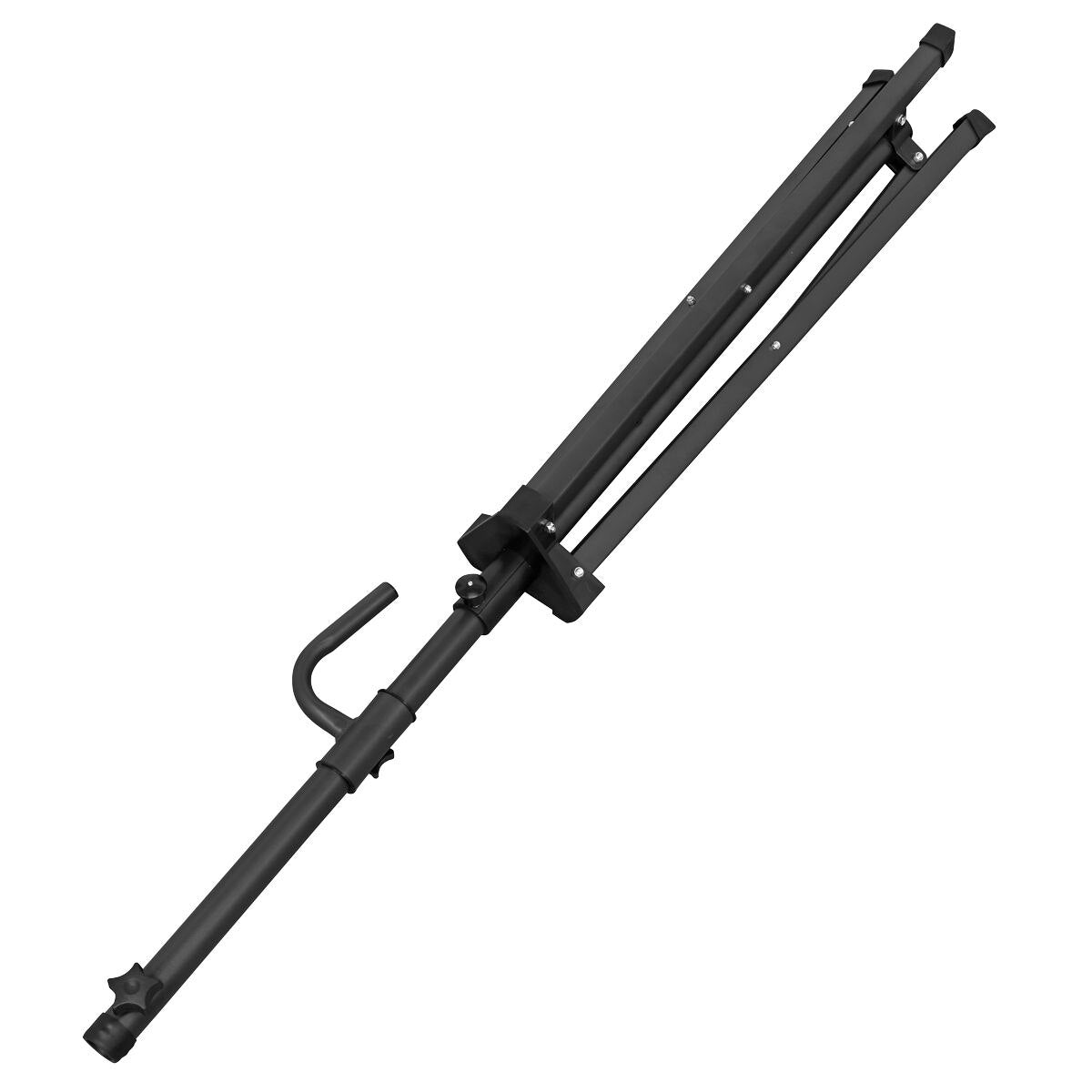 Sealey Tripod Stand for IR Heaters - Image 6