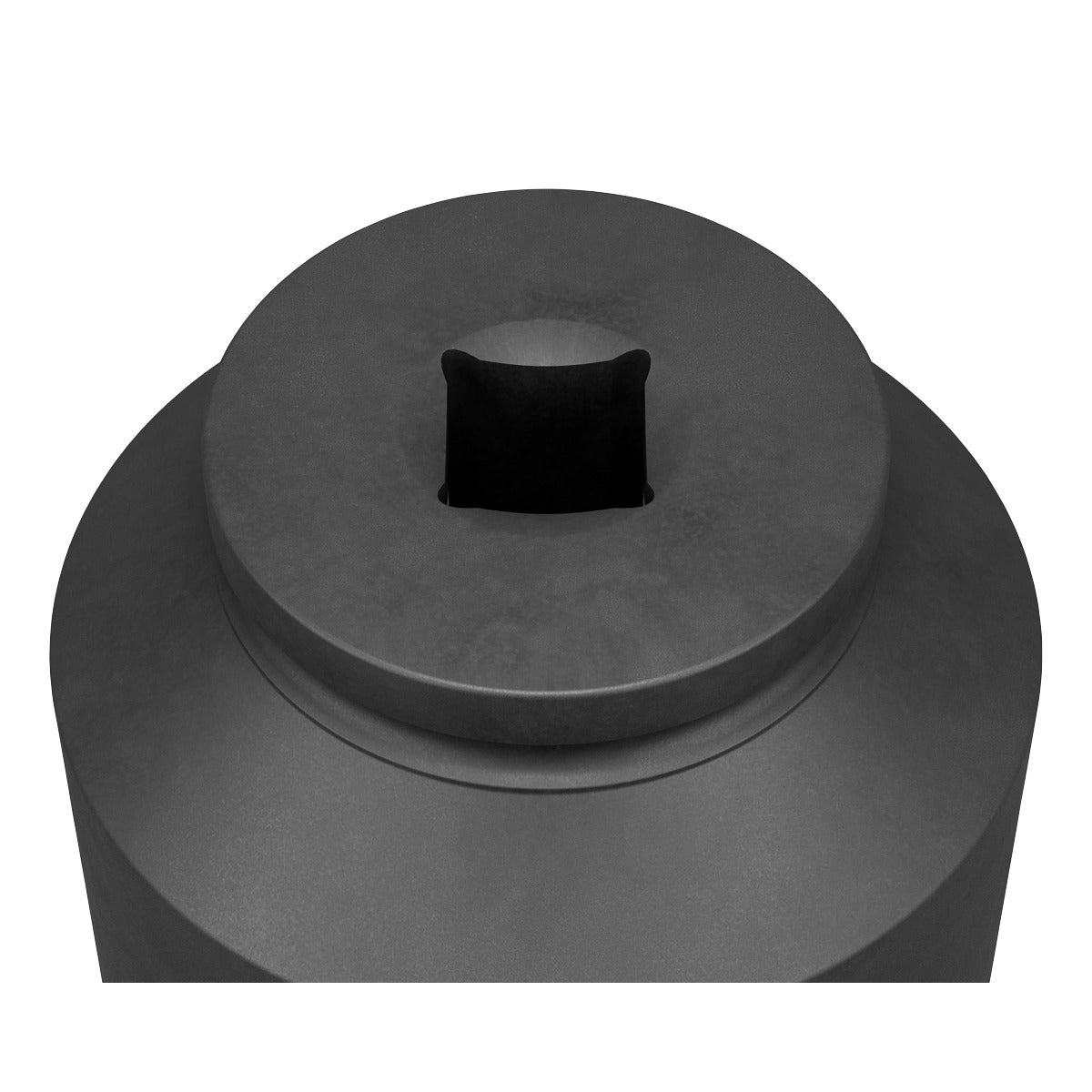 Premier Impact Socket 1"Sq Drive 100mm IS1100