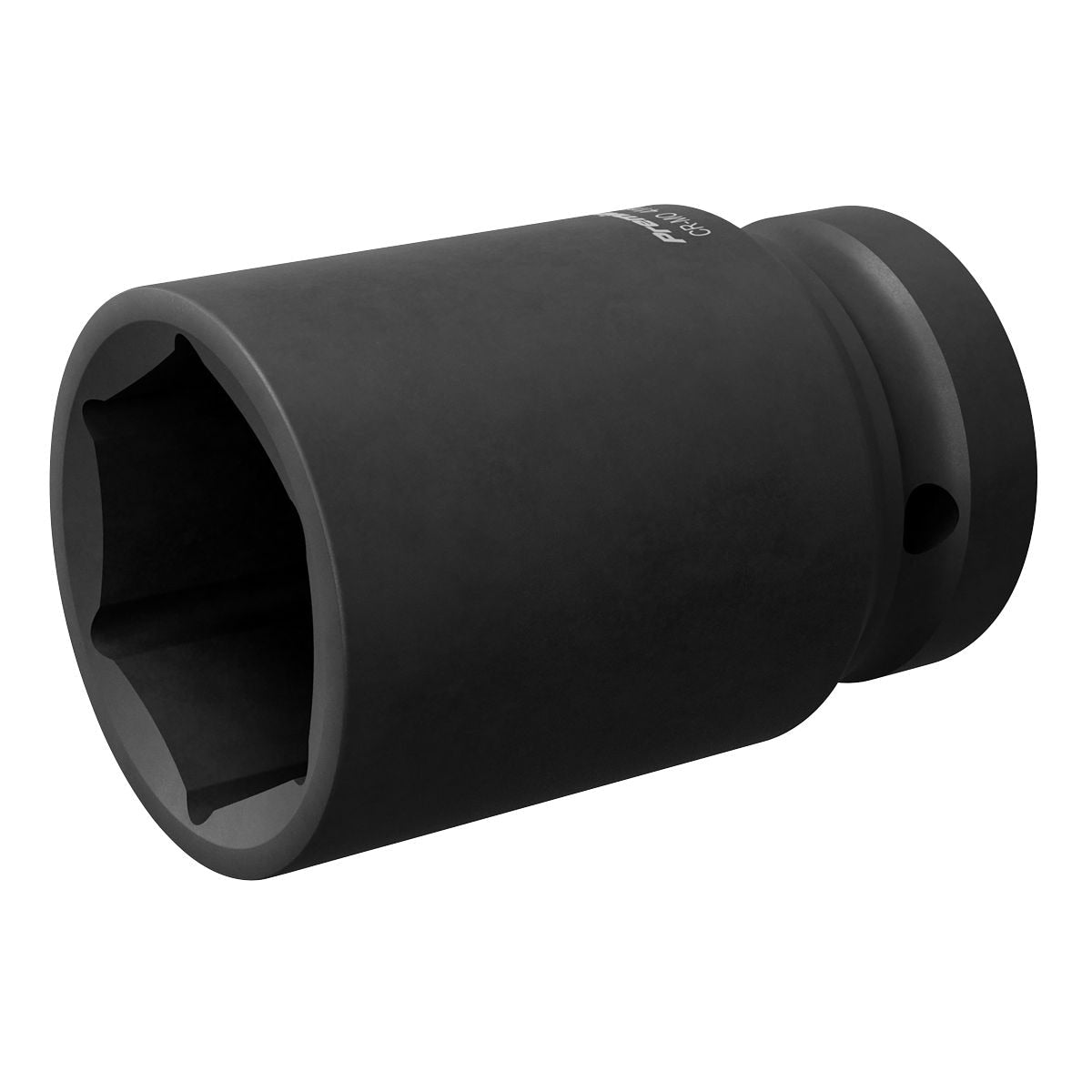 Sealey Premier Deep Impact Socket 1"Sq Drive 41mm - Image 1